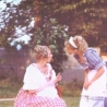 Bild82