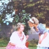 Bild83
