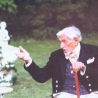 Bild93