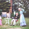 Bild95