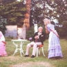 Bild96