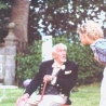 Bild97