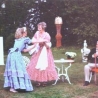 Bild99