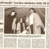 ScannedImage-106