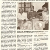 ScannedImage-108