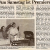 ScannedImage-109