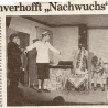 ScannedImage-110