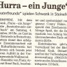 ScannedImage-113