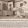 ScannedImage-116