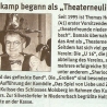 ScannedImage-117