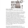 Text3