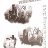 Text9