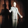 Bild1