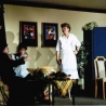 Bild11