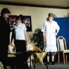 Bild13