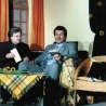 Bild15