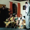 Bild48