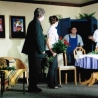 Bild8