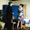Bild81