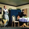 Bild82