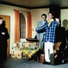 Bild91