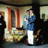 Bild93