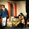 Bild96