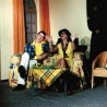 Bild98