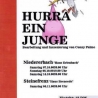 _Plakat