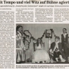 Presse2