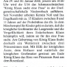 presse3