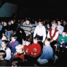 Bild1