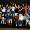 Bild101