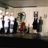 Bild11