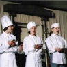 Bild12