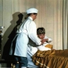 Bild14