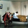 Bild17