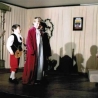 Bild22