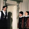 Bild40