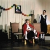 Bild42