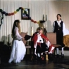 Bild43