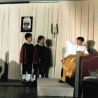 Bild5