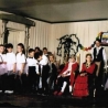 Bild51