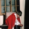 Bild67