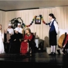 Bild68