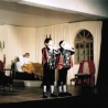 Bild7