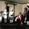 Bild82