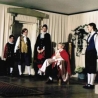 Bild83