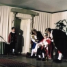 Bild87
