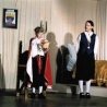 Bild89